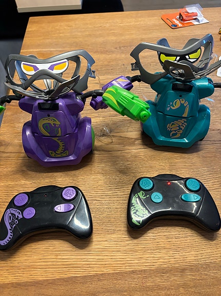 Product image 4 of 4