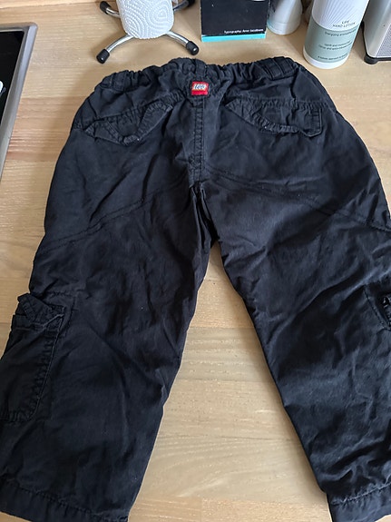 Product image 4 of 7