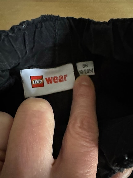 Product image 3 of 7