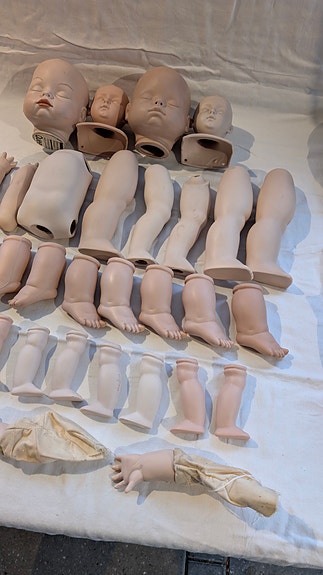 Product image 2 of 10