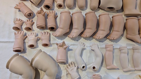 Product image 8 of 10