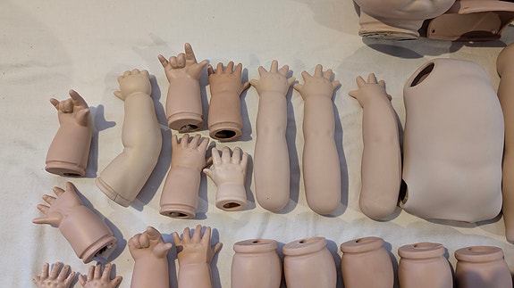 Product image 5 of 10