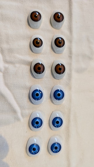 Product image 17 of 18