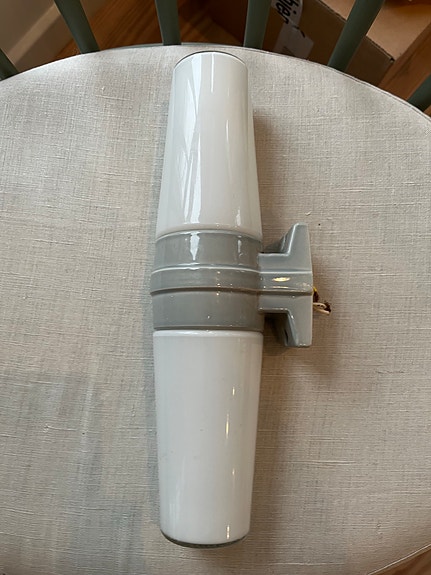 Product image 1 of 8