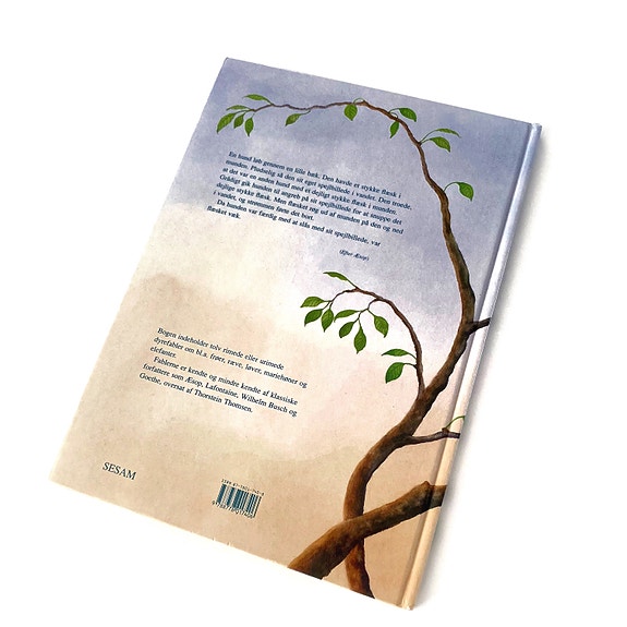Product image 13 of 13