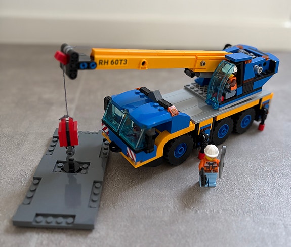 Product image 3 of 6