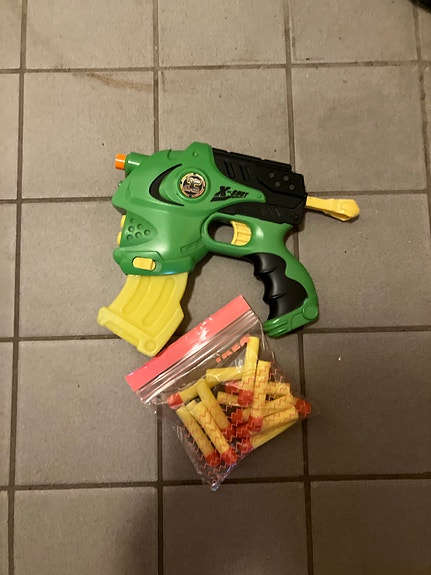 Product image 2 of 3