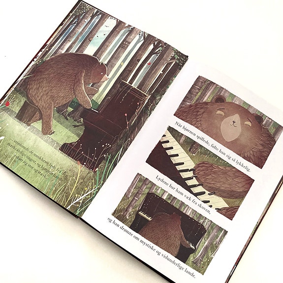 Product image 5 of 10