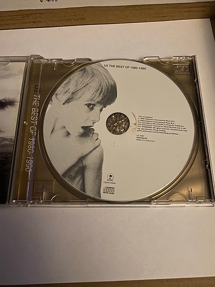 Product image 5 of 5