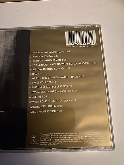 Product image 3 of 5