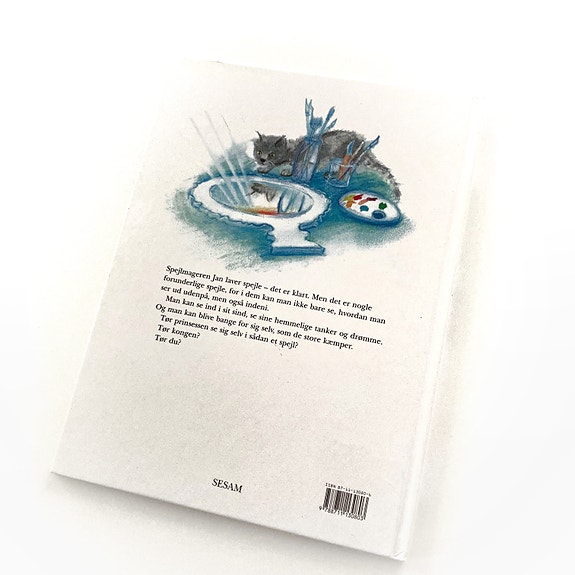 Product image 13 of 14