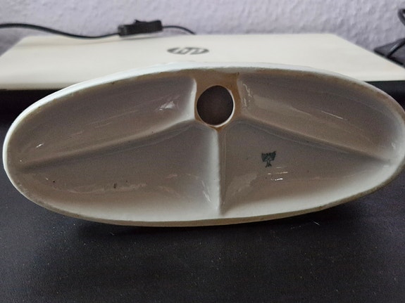 Product image 13 of 17
