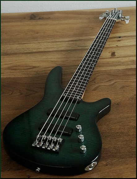 Product image 6 of 9