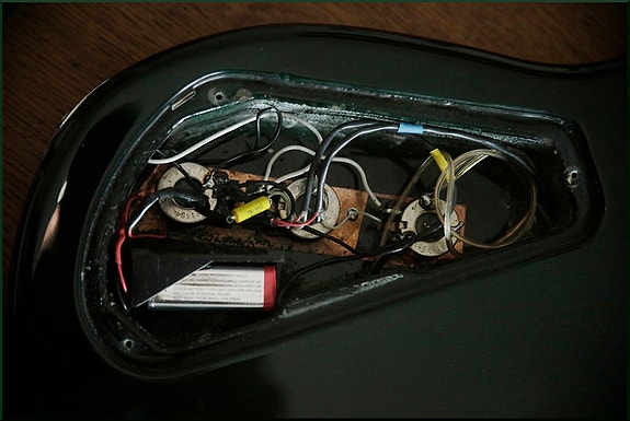 Product image 7 of 9