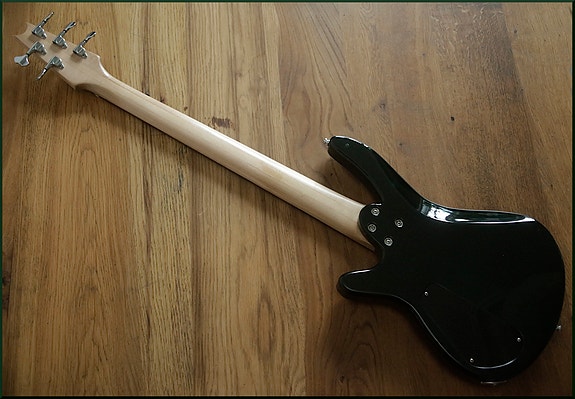 Product image 2 of 9