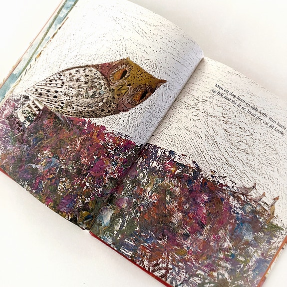 Product image 14 of 19
