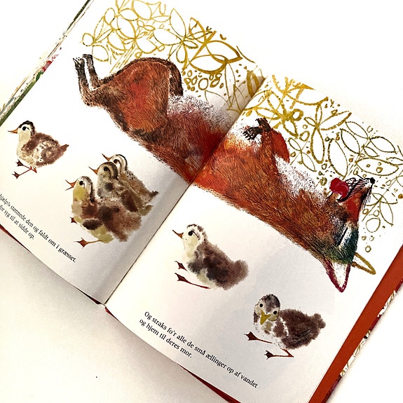 Product image 18 of 19