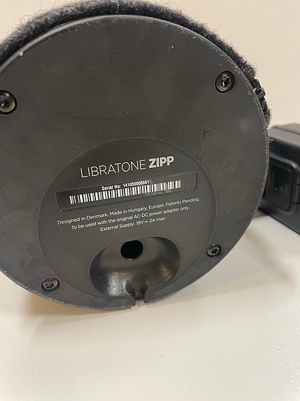 Product image 5 of 5