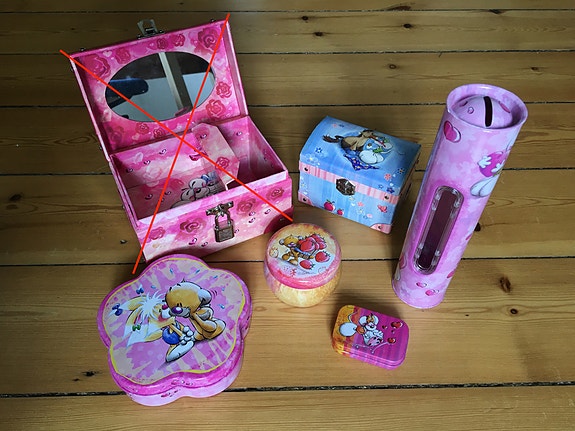 Product image 3 of 7