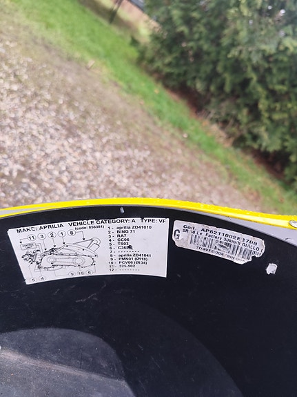 Product image 7 of 9