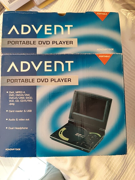 Product image 5 of 5