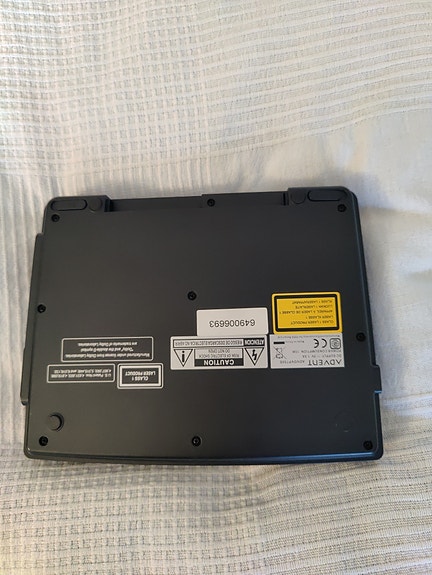 Product image 3 of 5