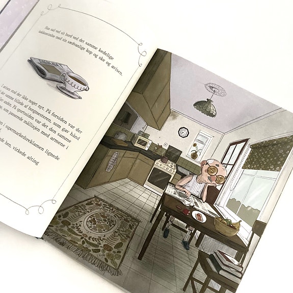 Product image 2 of 10