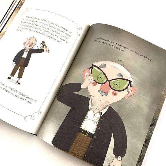 Product image 10 of 10