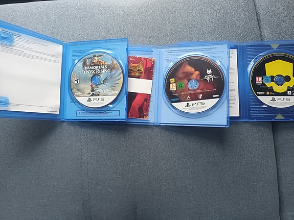 Product image 5 of 5