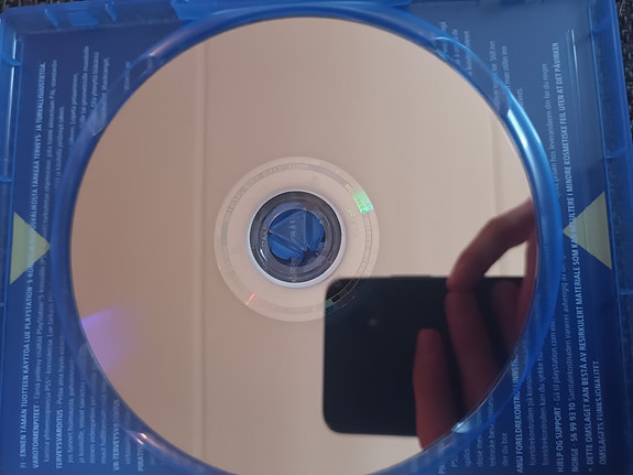 Product image 4 of 4