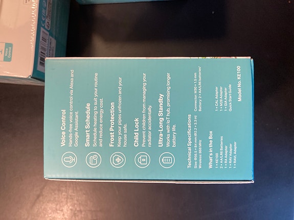 Product image 4 of 5
