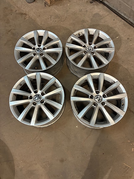 Product image 1 of 10