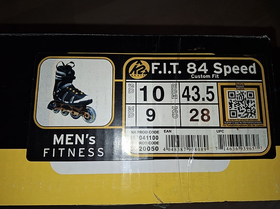 Product image 3 of 10