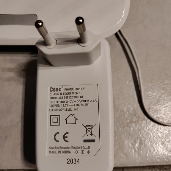 Product image 4 of 6