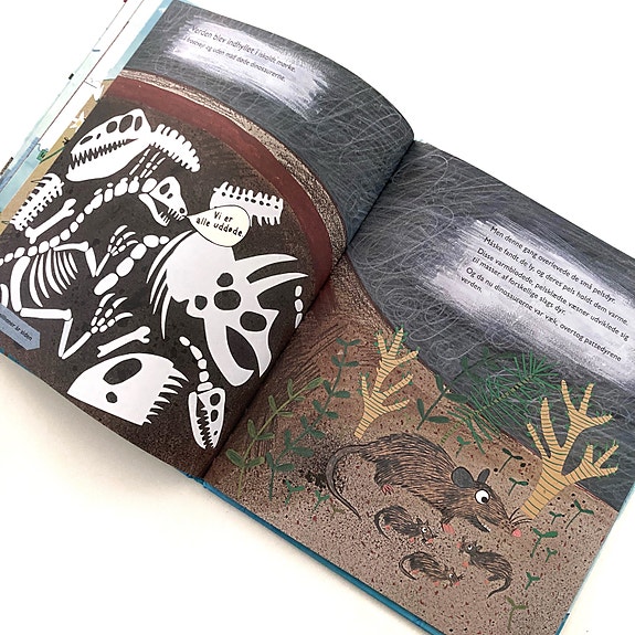 Product image 11 of 16