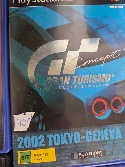 Product image 7 of 10