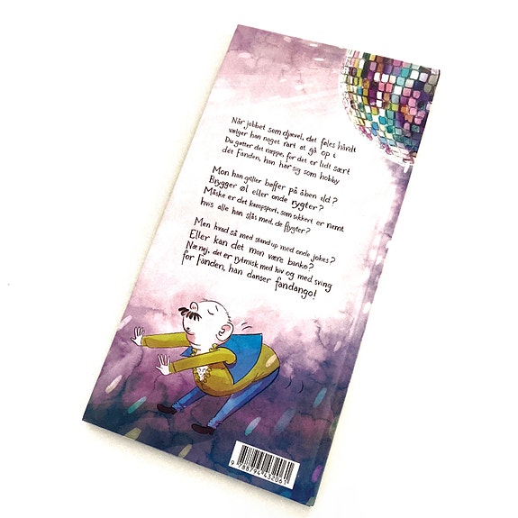 Product image 14 of 14