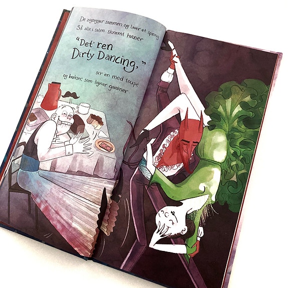 Product image 5 of 10