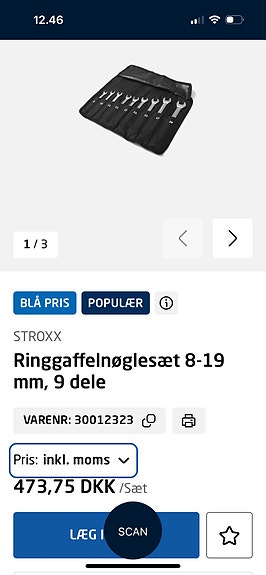 Product image 3 of 3