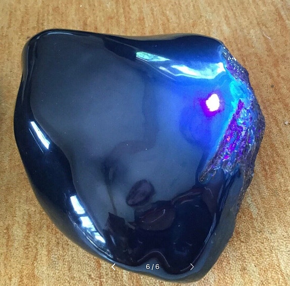 Product image 52 of 59