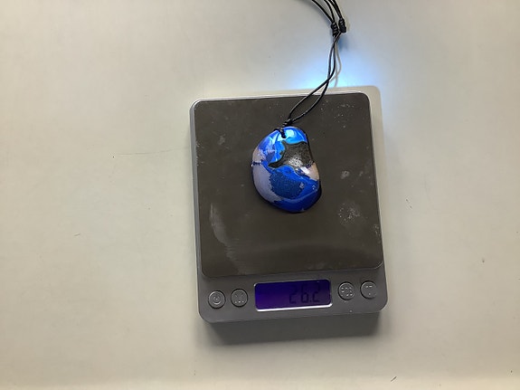 Product image 29 of 59