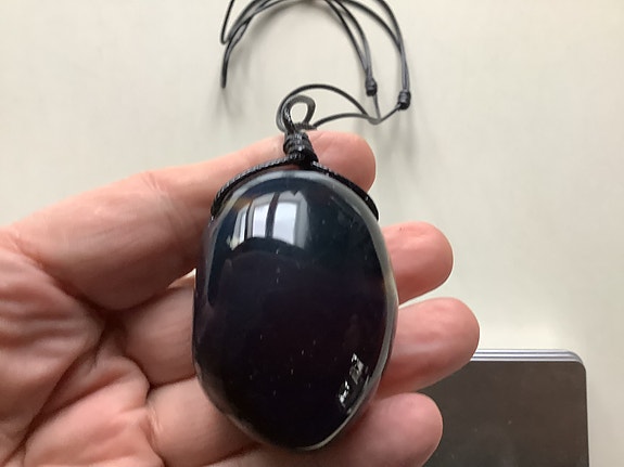 Product image 40 of 59