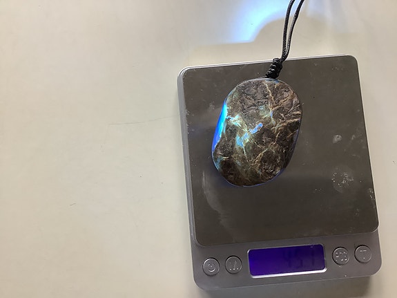 Product image 41 of 59