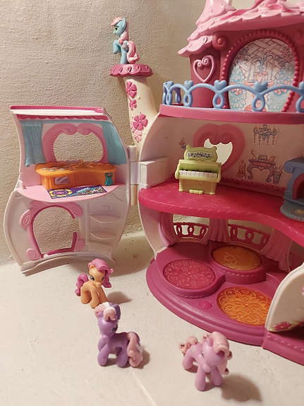 Product image 3 of 8