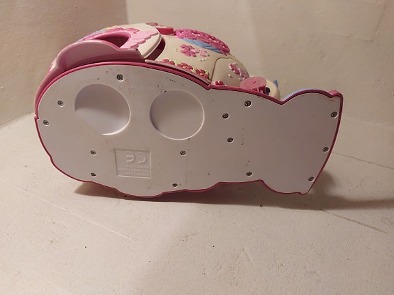 Product image 8 of 8