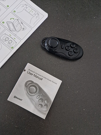 Product image 7 of 8