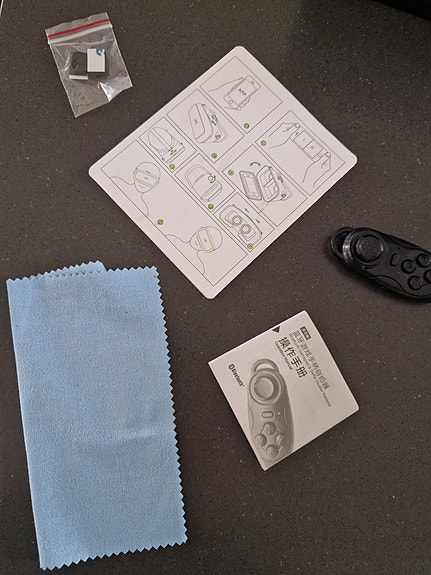 Product image 8 of 8