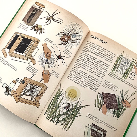 Product image 17 of 24