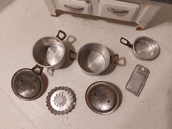 Product image 9 of 9