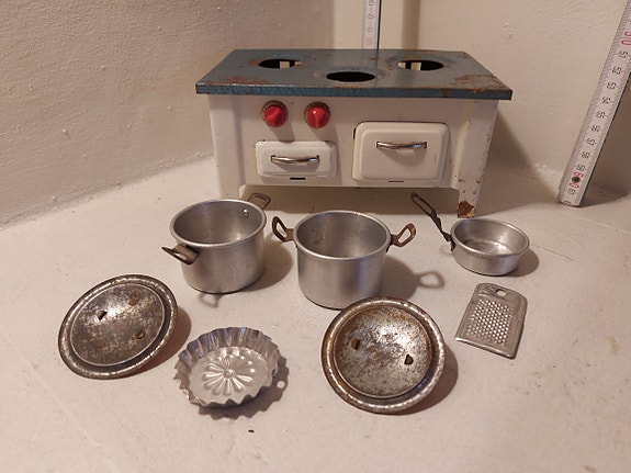 Product image 2 of 9